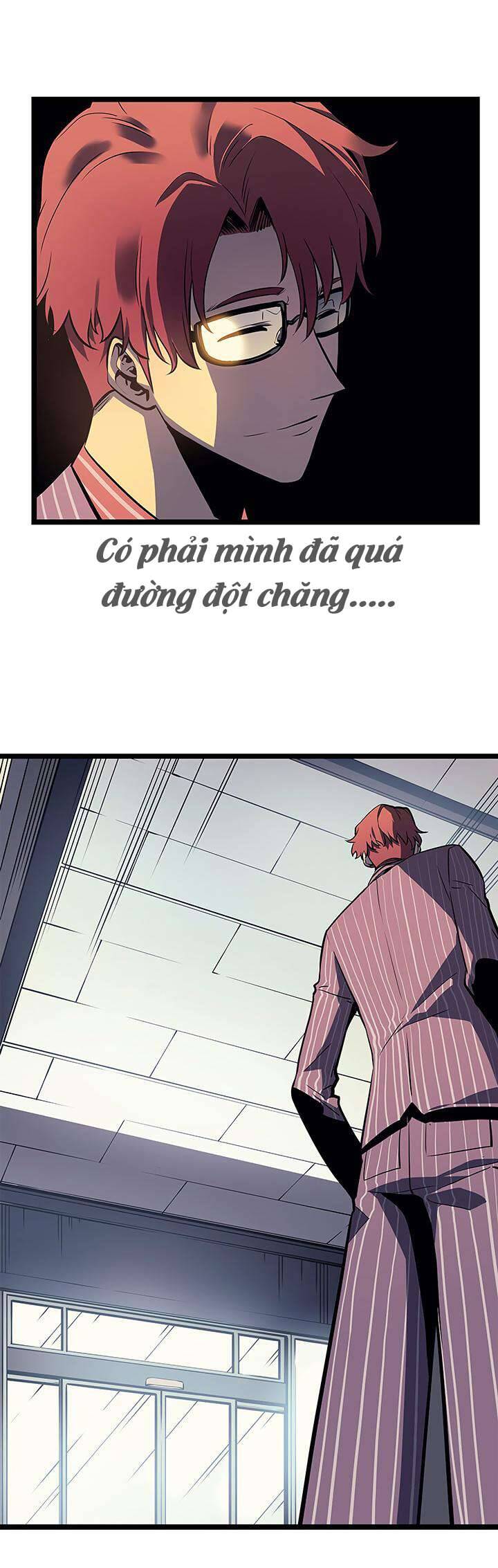 Chương 63 - trang 16