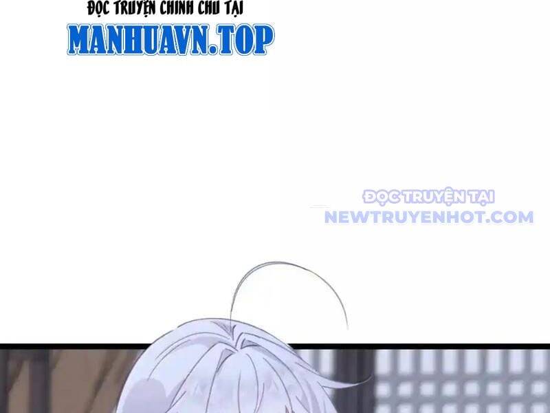 Trang 116