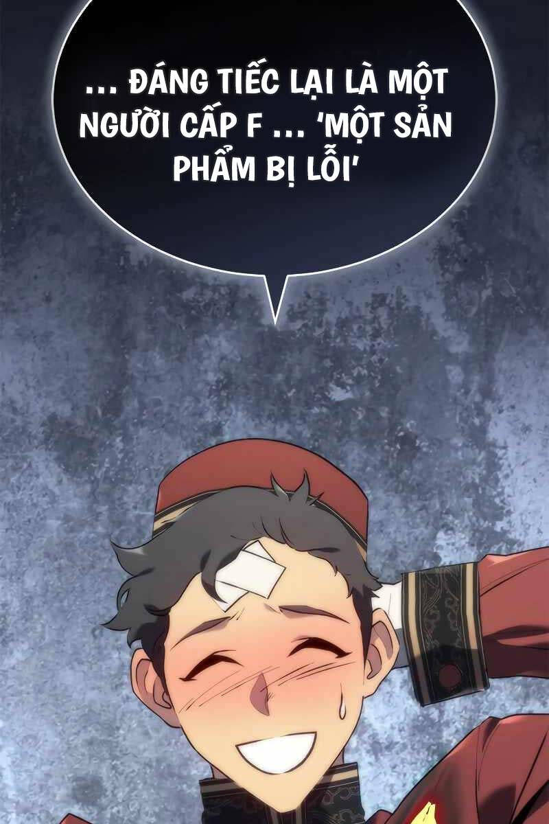 Trang 177