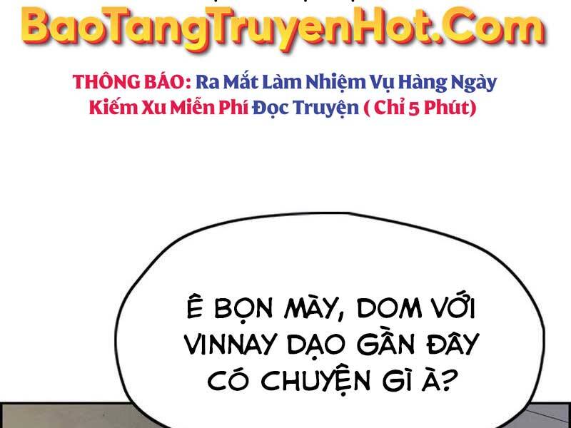 Trang 73