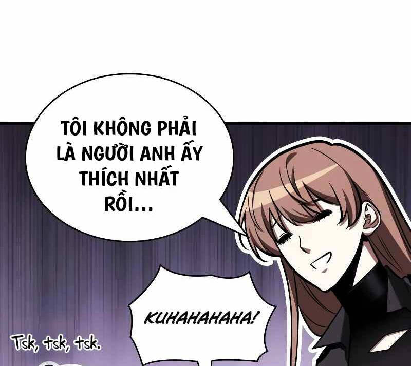 Chương 193 - trang 42