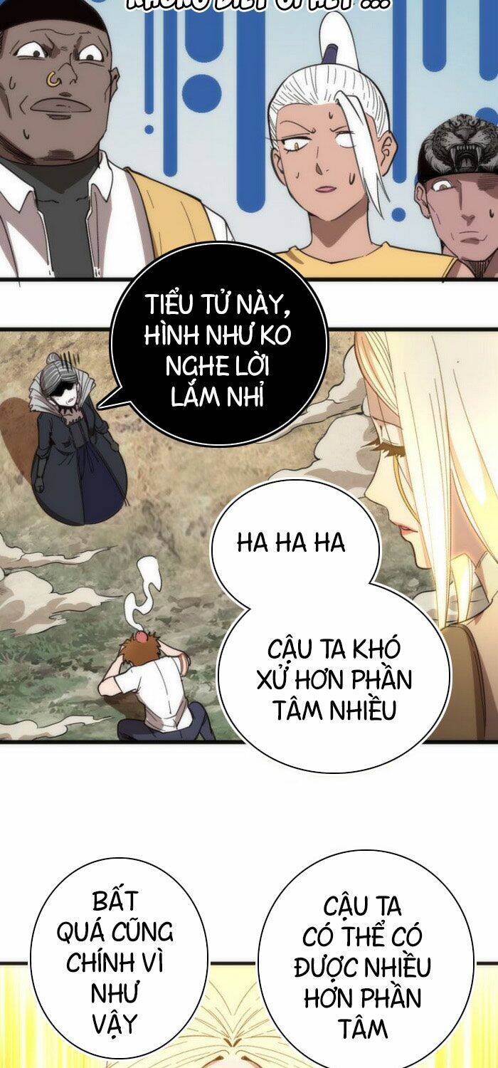 Trang 28
