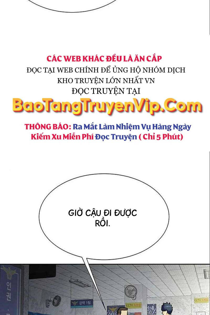 Chương 16 - trang 108