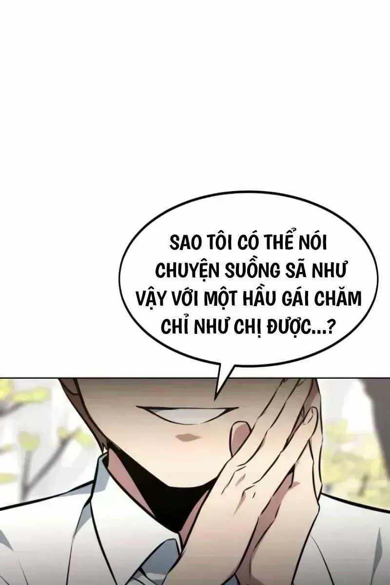 Trang 136