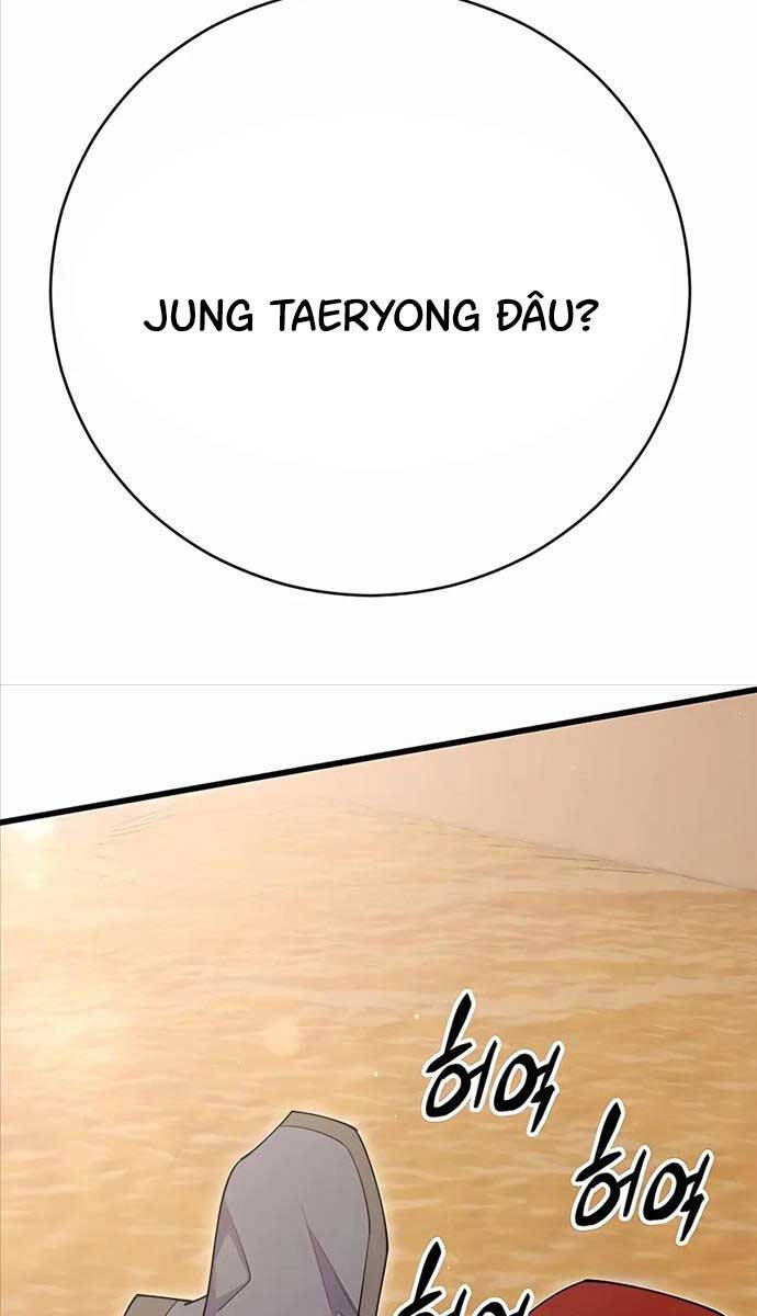 Trang 117