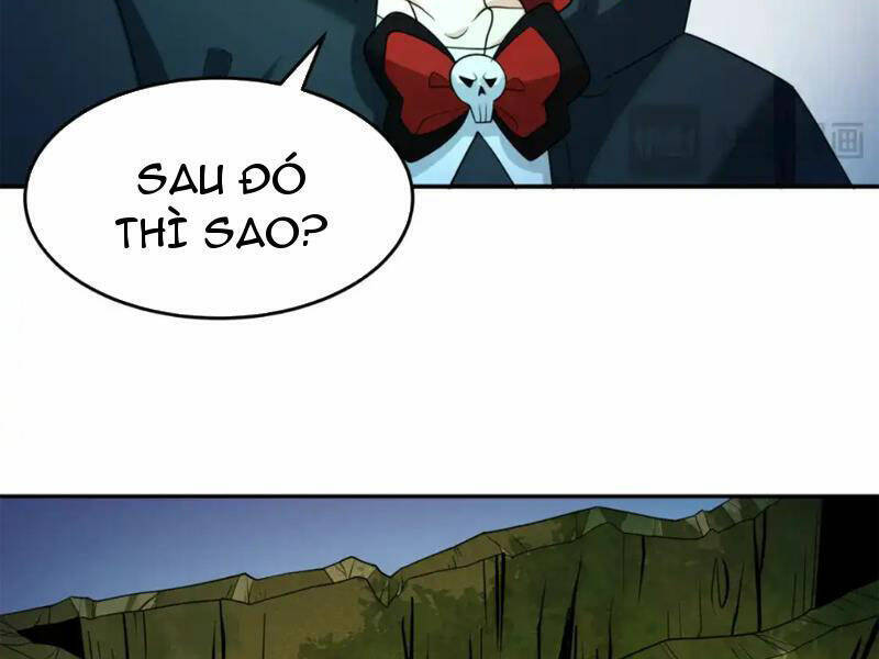 Trang 43