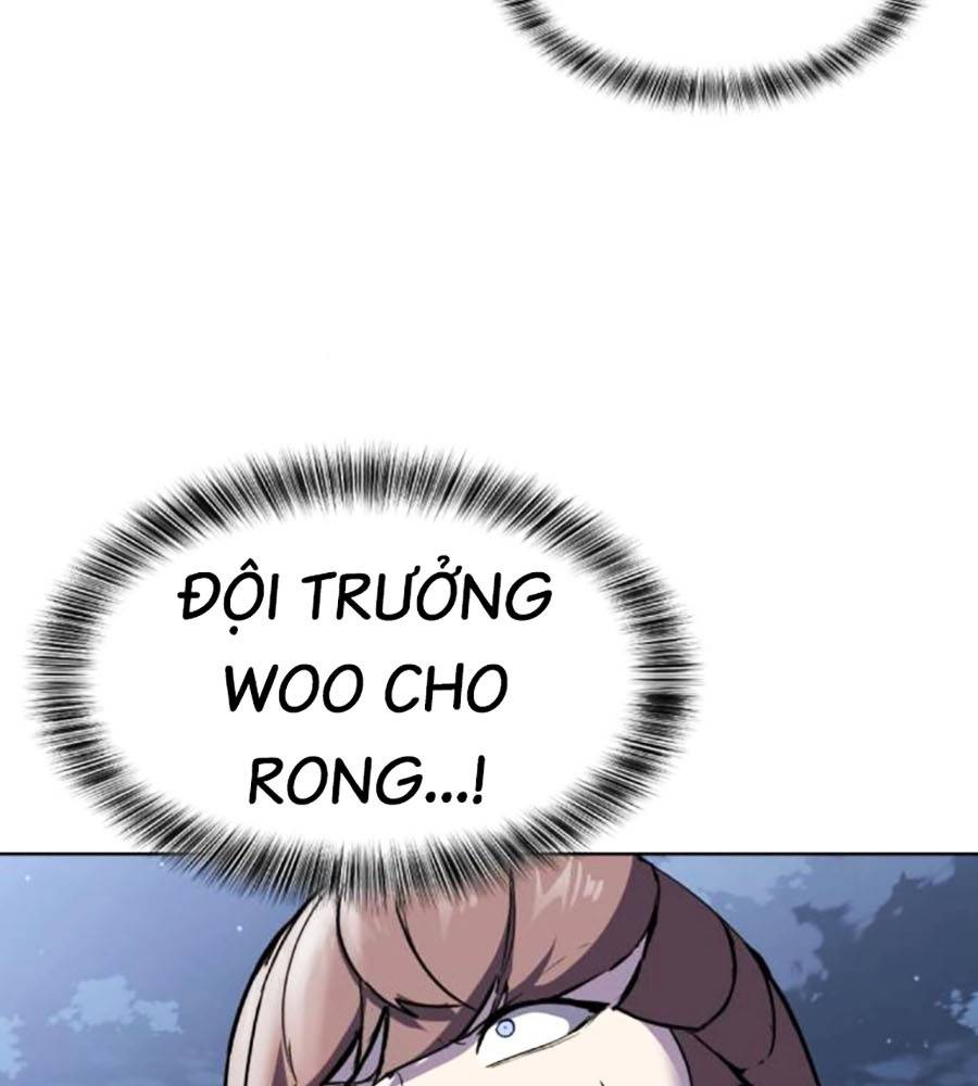 Chương 233 - trang 214