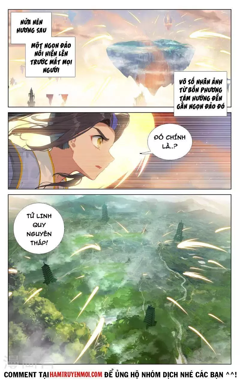 Chương 378 - trang 4