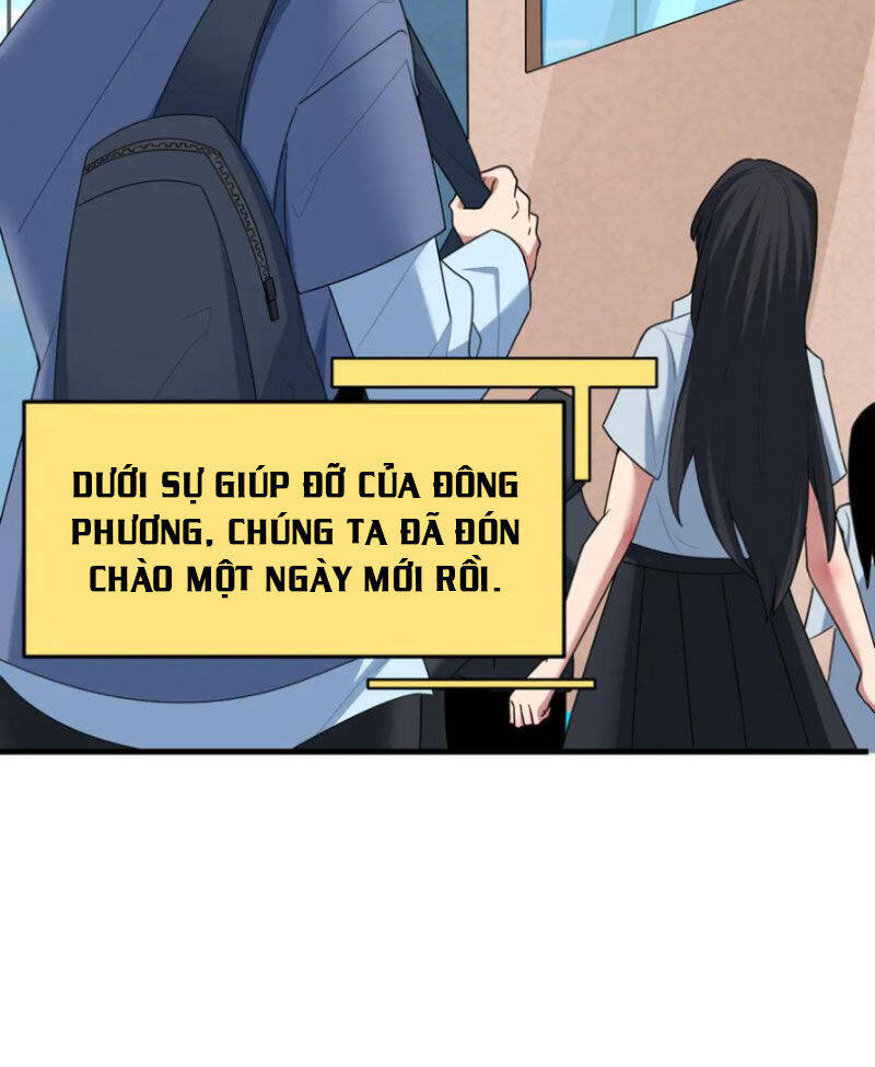 Trang 67
