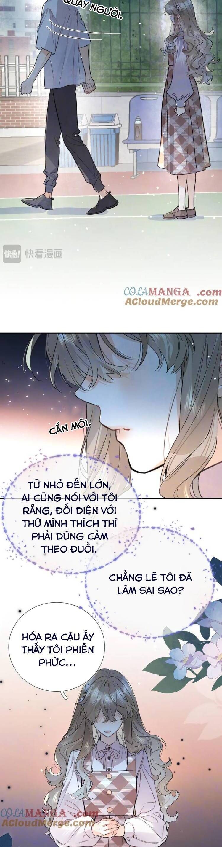Chương 64 - trang 12