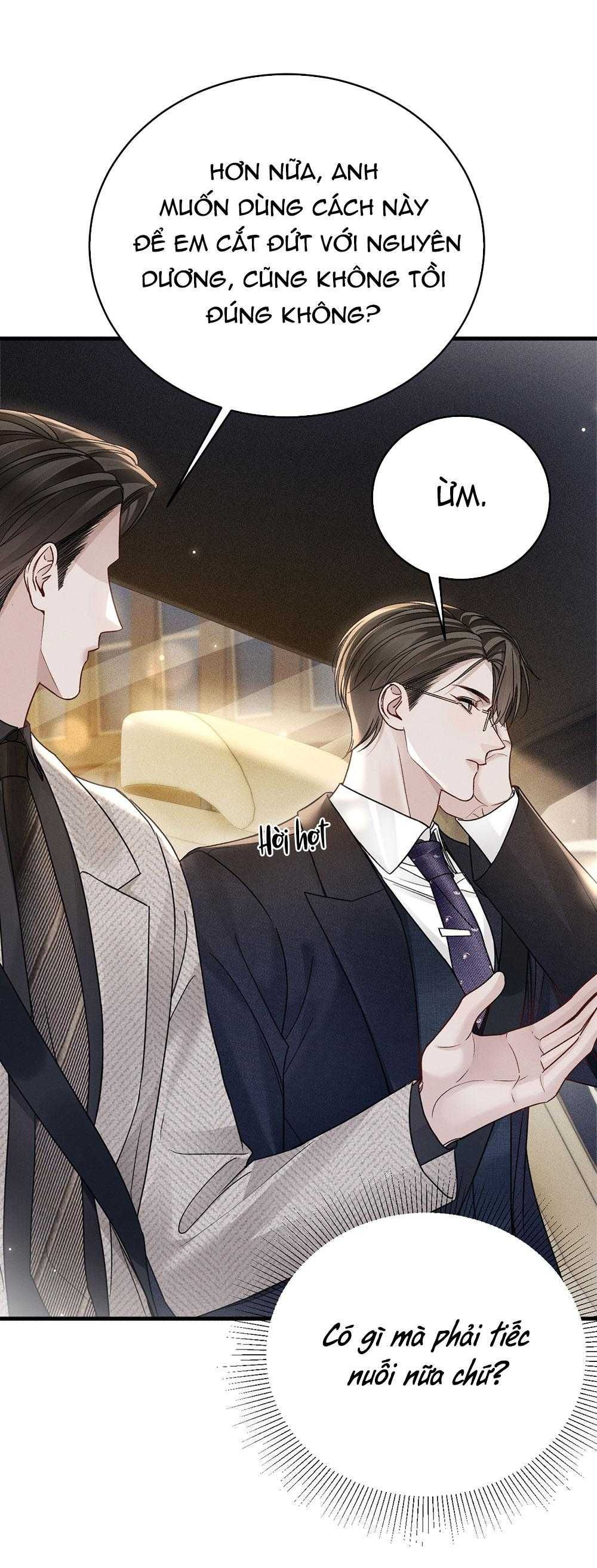 Chương 119 - trang 12