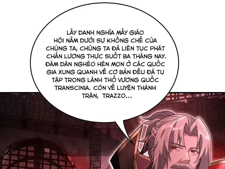 Trang 67