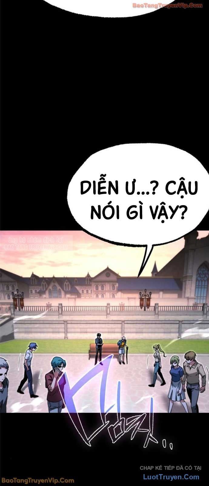 Trang 82