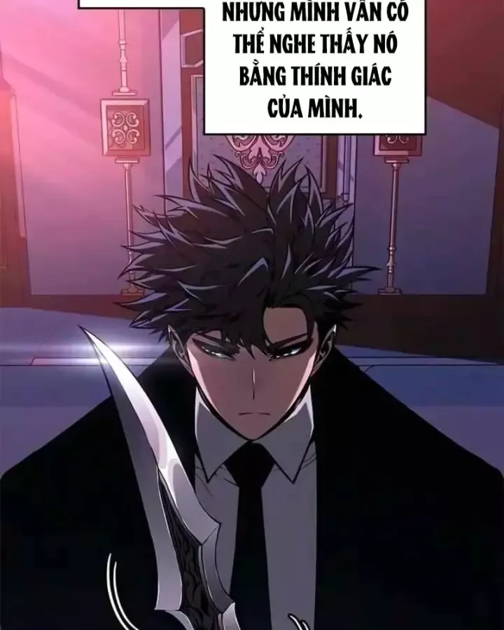 Chương 88 - trang 79