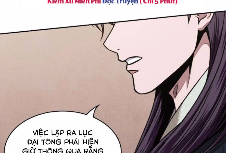 Trang 154