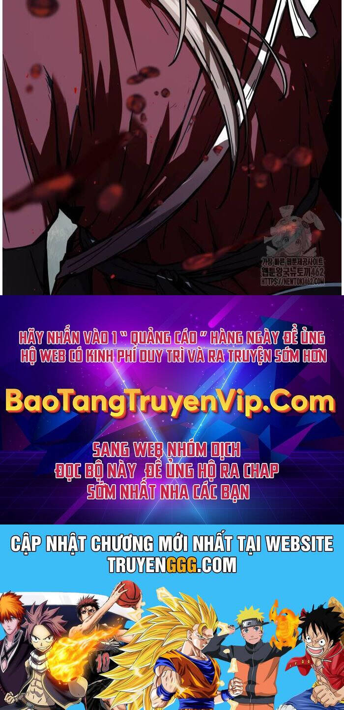 Trang 157