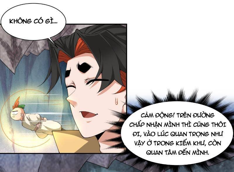 Trang 47