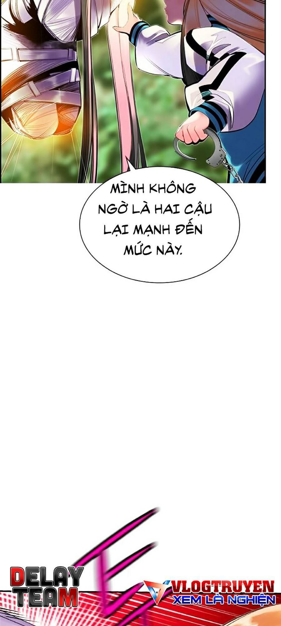 Chương 31 - trang 37