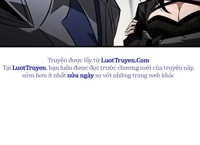 Chương 172 - trang 197