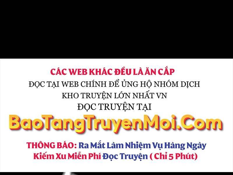 Trang 170