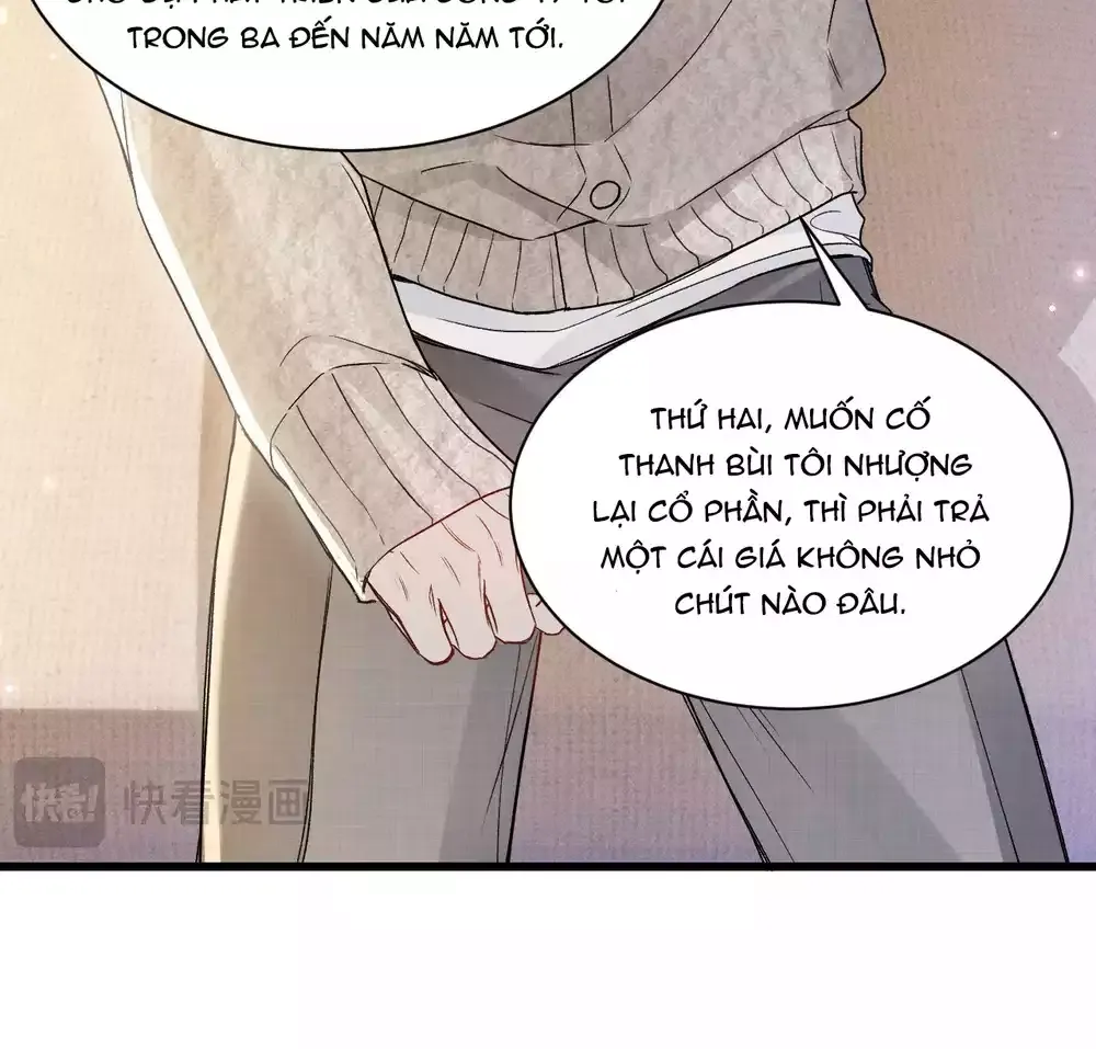 Chương 152 - trang 15