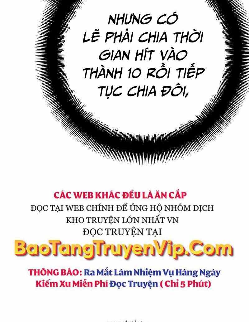 Trang 96