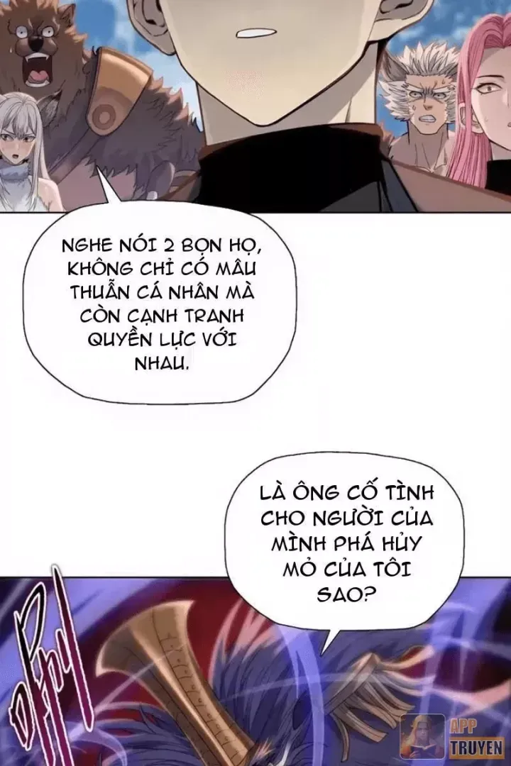 Trang 41