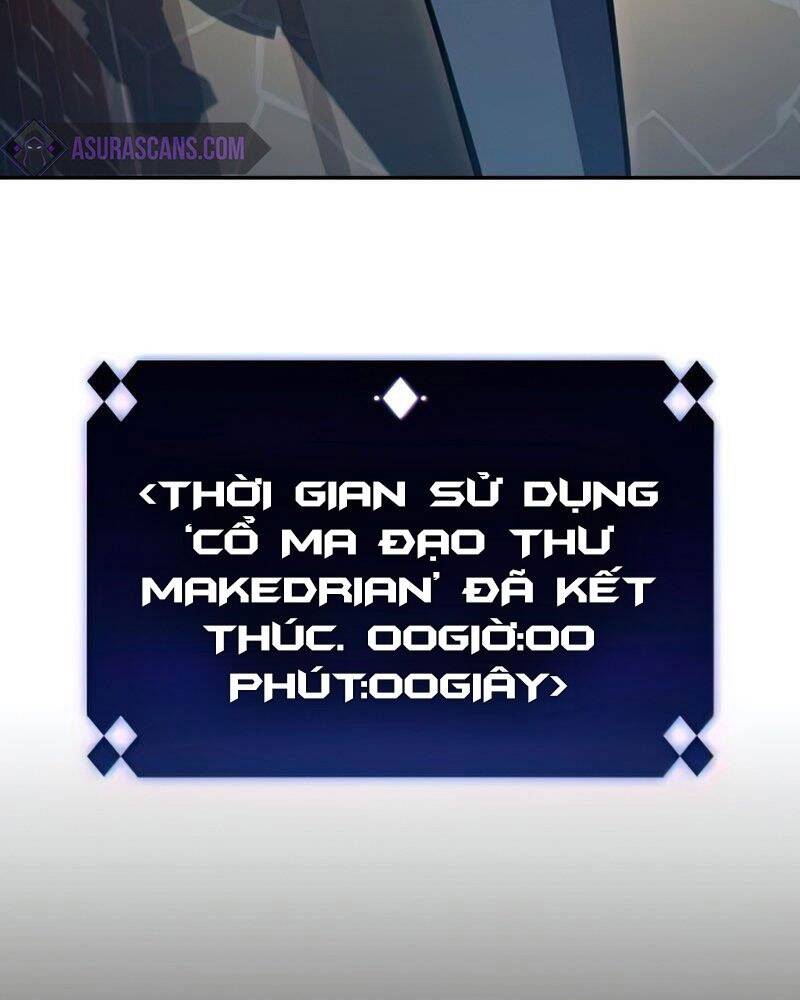 Trang 175