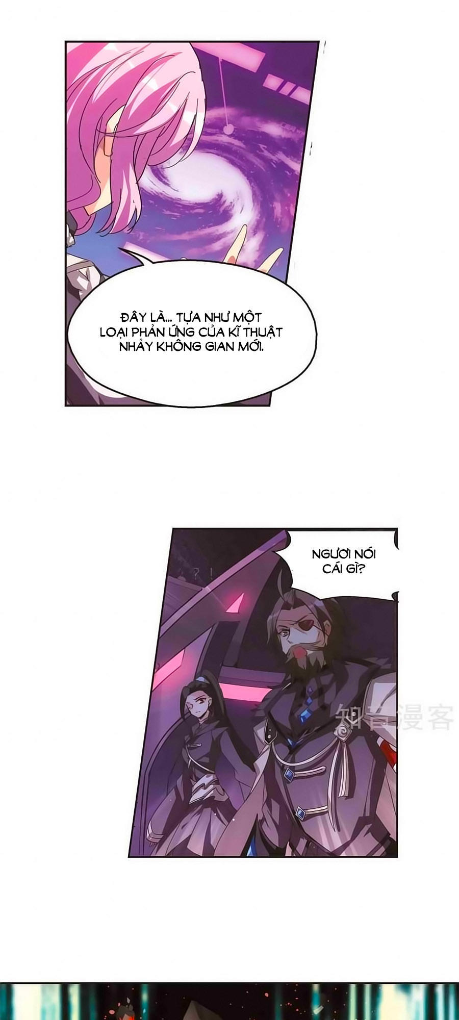 Trang 26