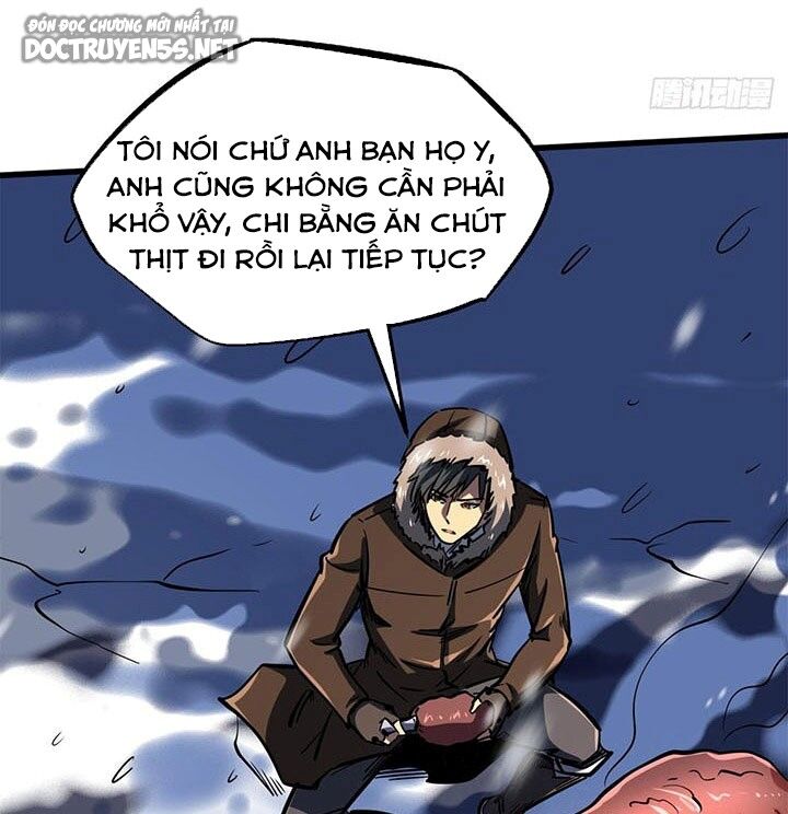 Chương 167 - trang 62