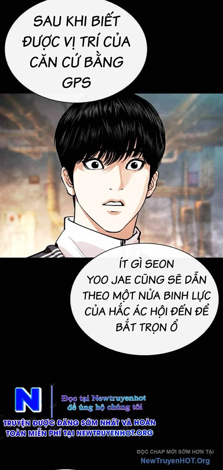 Trang 71
