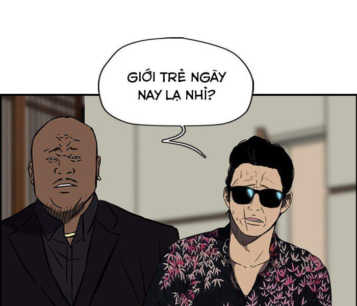 Trang 81