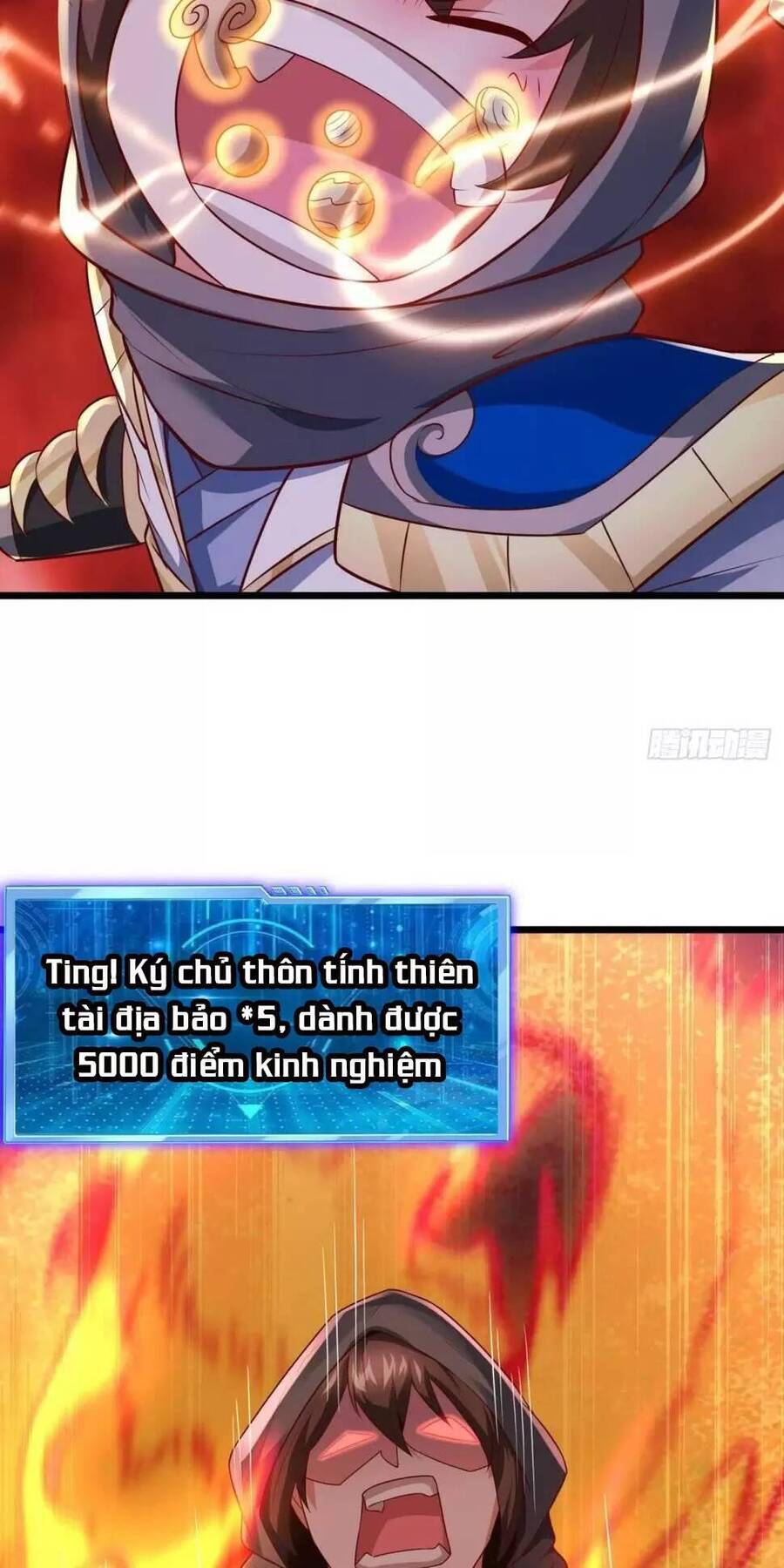 Trang 47
