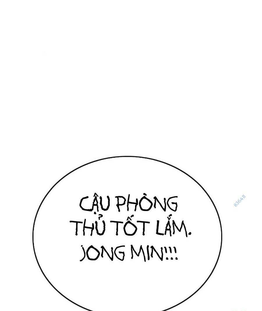 Trang 114