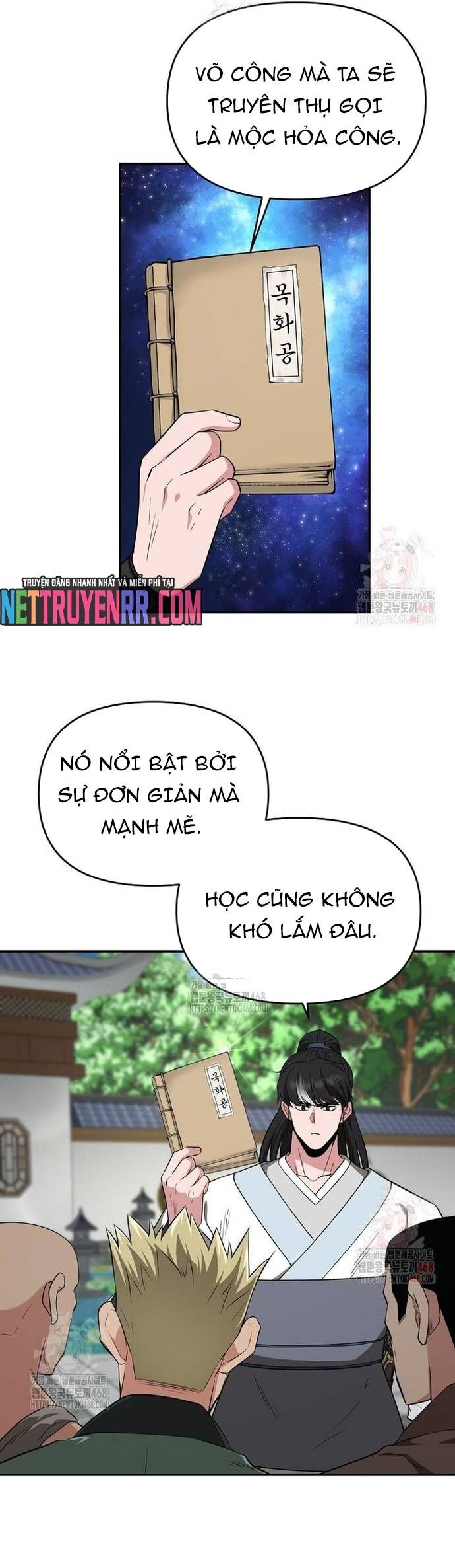 Trang 25