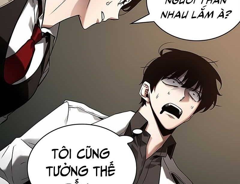 Chương 120 - trang 104