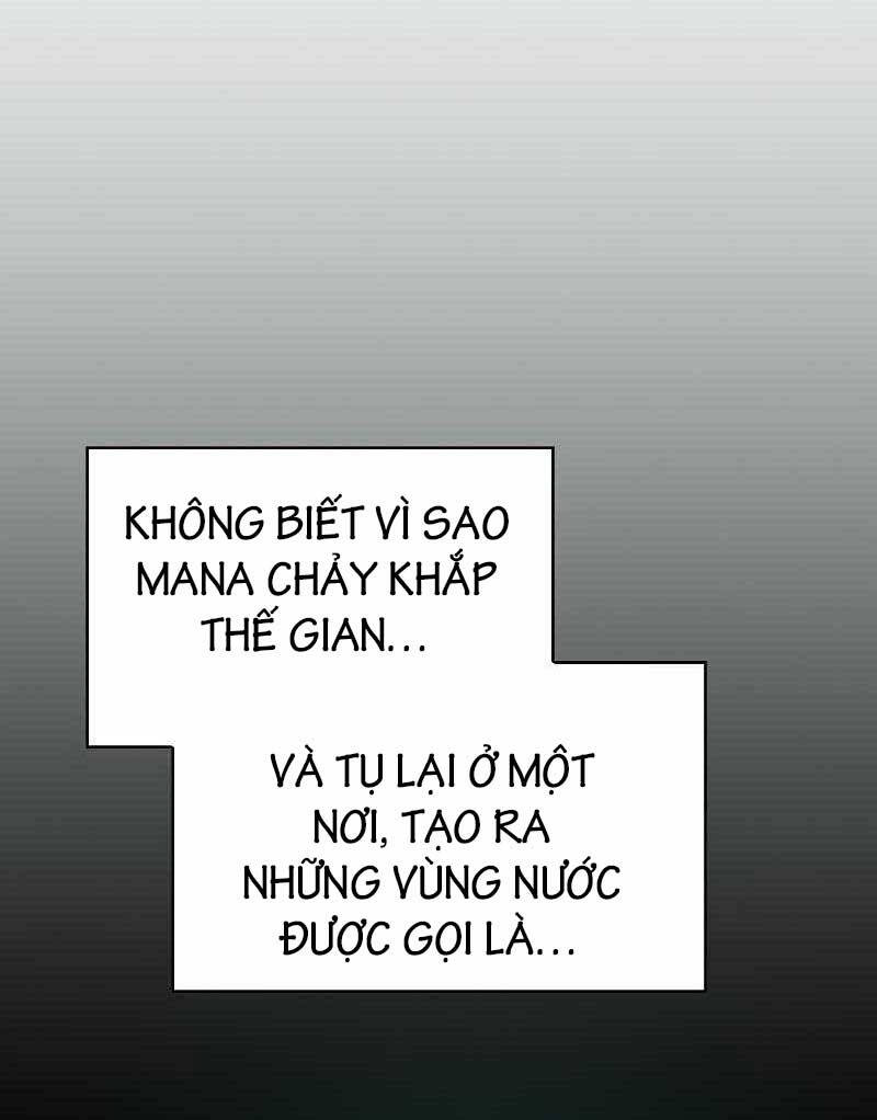Trang 126