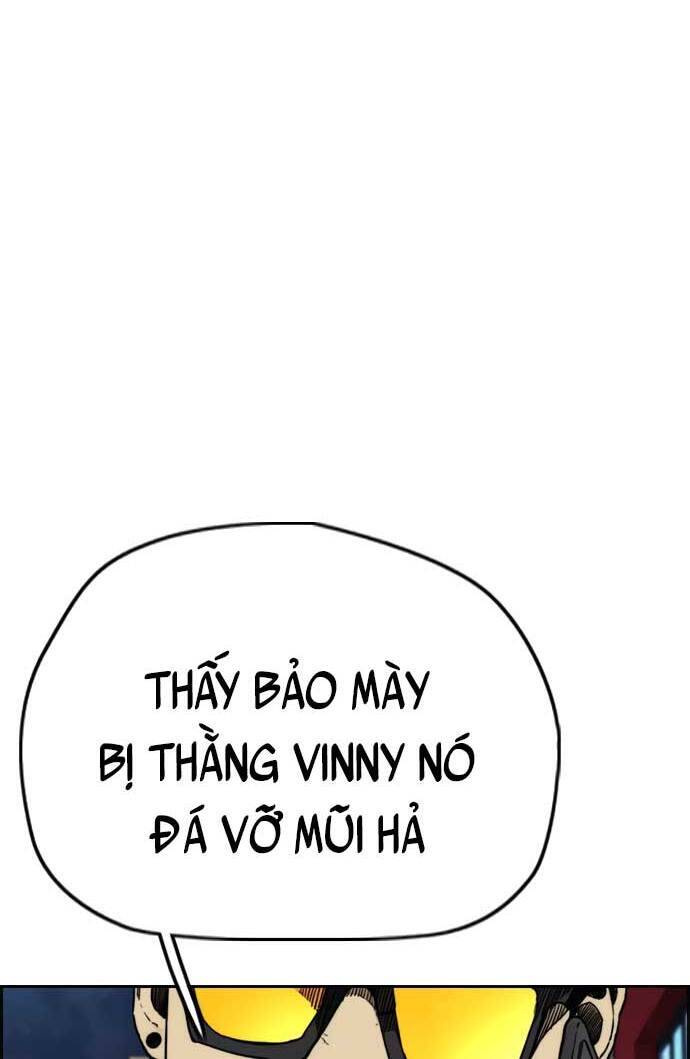 Chương 429 - trang 95