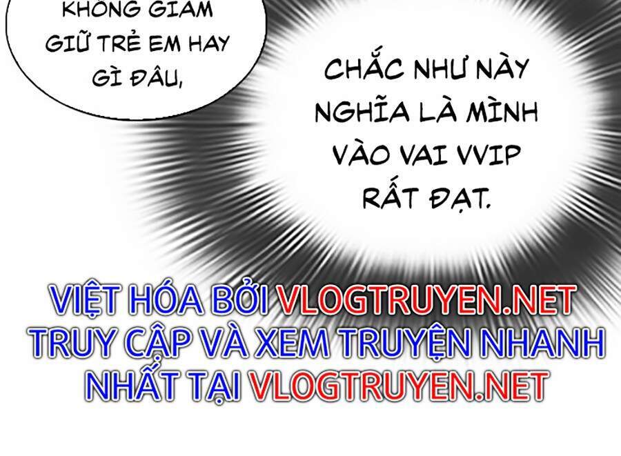 Trang 112