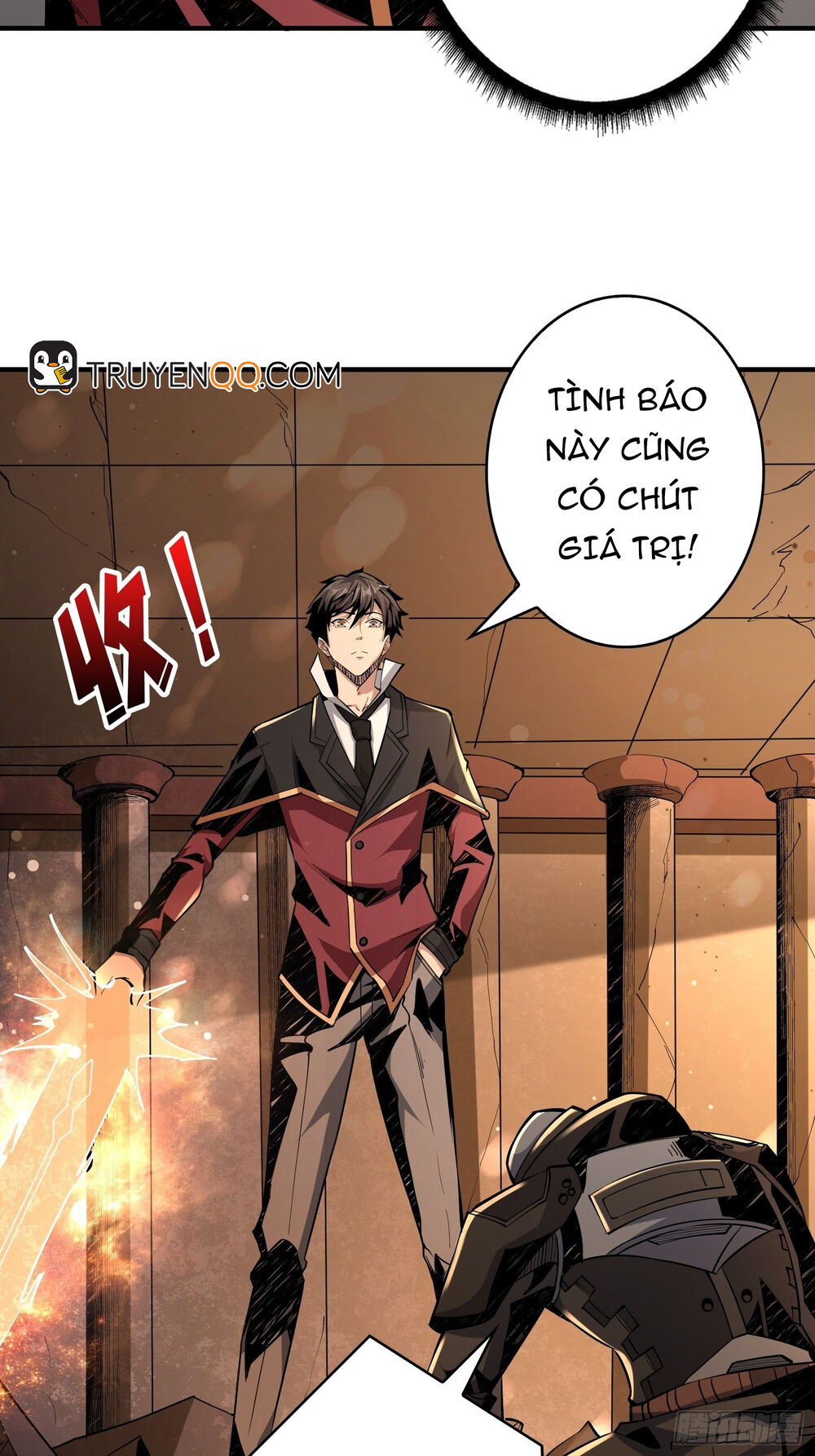 Trang 61