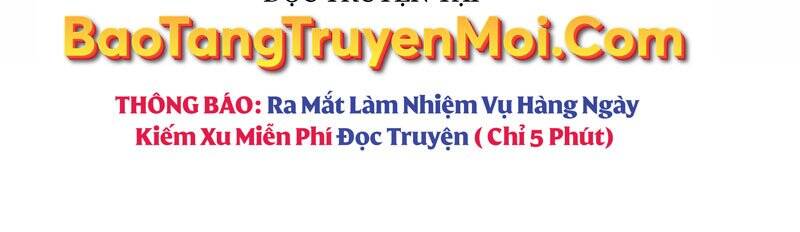 Trang 161
