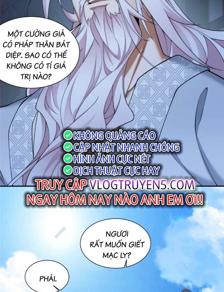 Chương 157 - trang 34
