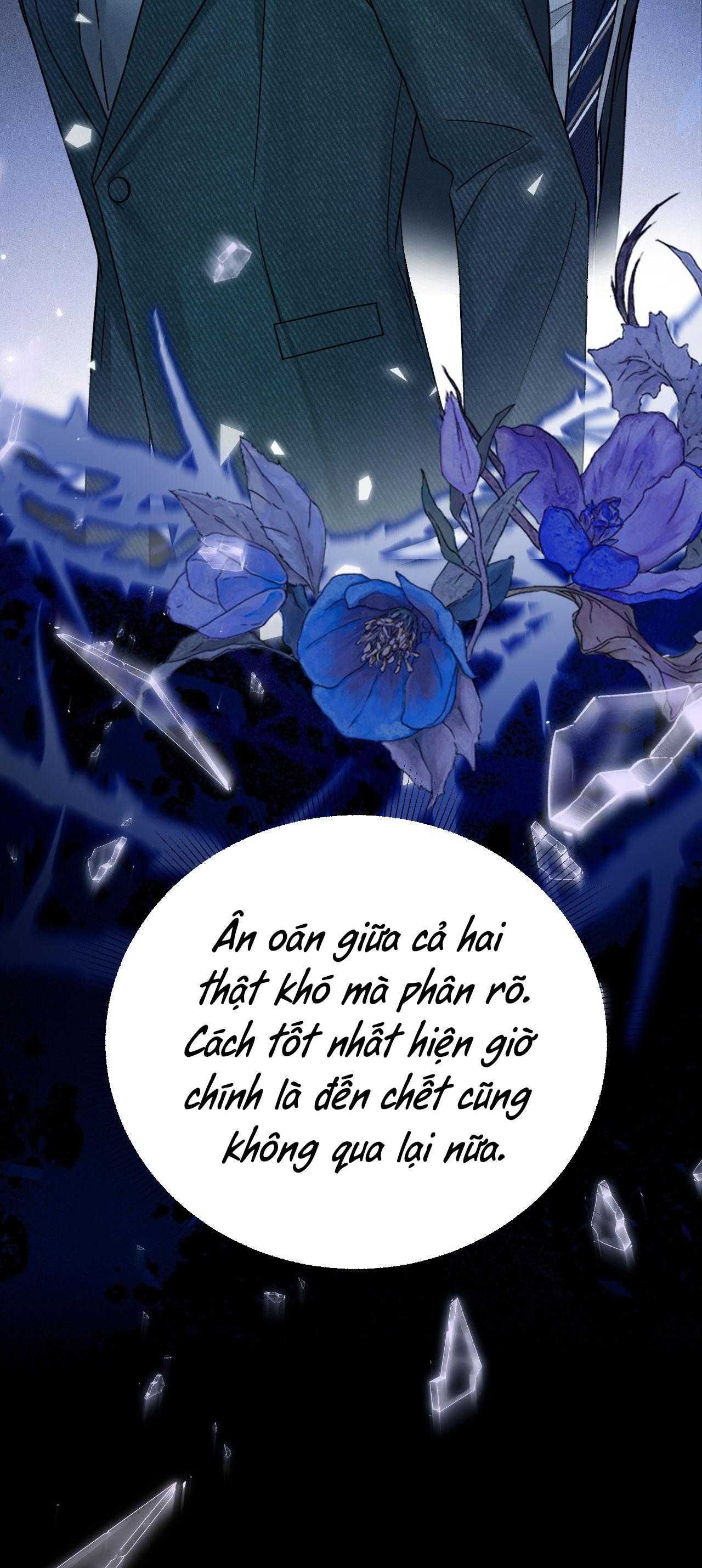 Chương 123 - trang 45