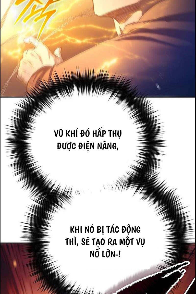 Trang 74