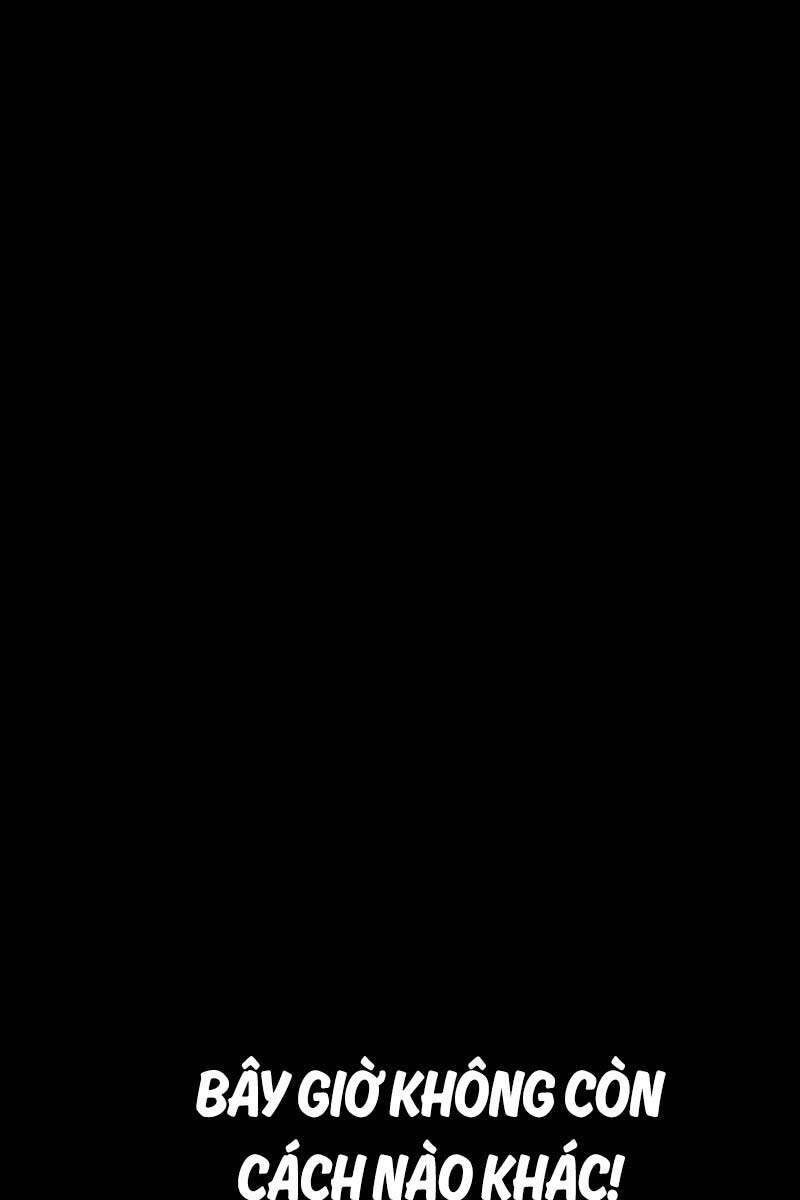 Chương 480 - trang 98