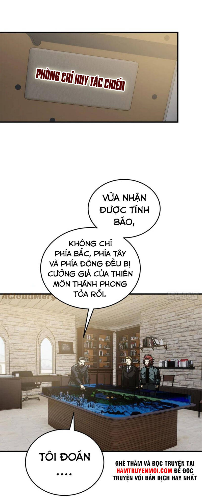 Trang 41