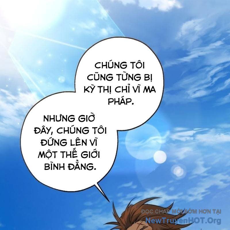 Chương 163 - trang 58