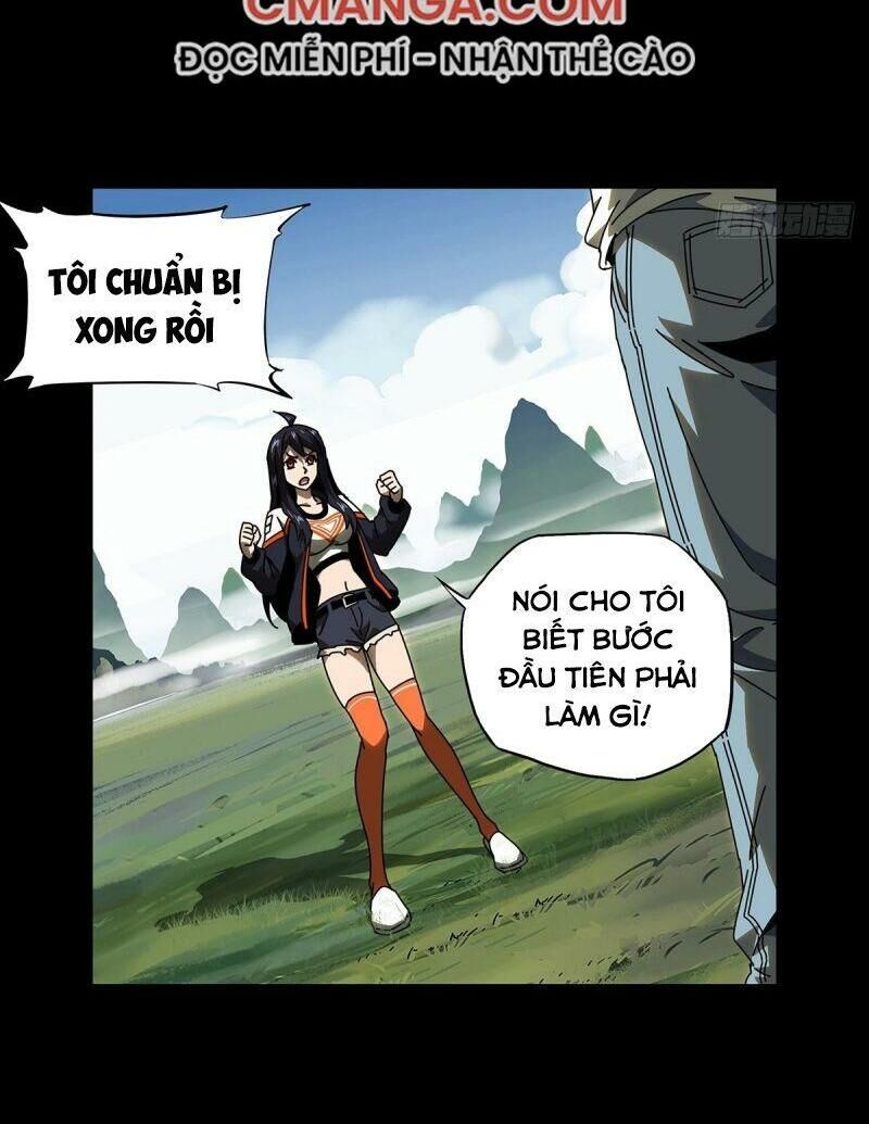 Chương 97 - trang 22