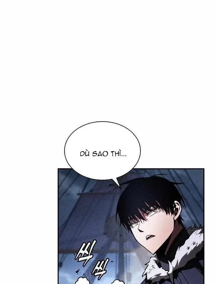 Trang 163