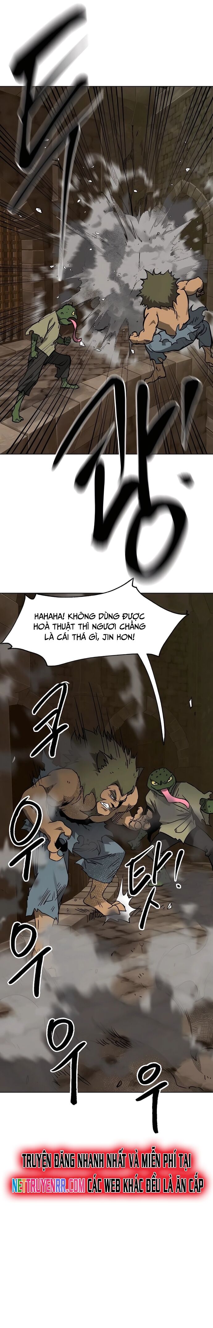 Chương 229 - trang 15